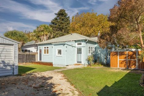 Photo of property in 101 Linwood Avenue, Linwood, Christchurch, 8011