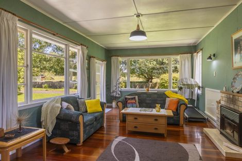 Photo of property in 1828 Tikokino Road, Tikokino, Waipawa, 4273