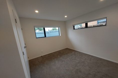 Photo of property in 126a Grey Street, Springvale, Whanganui, 4501