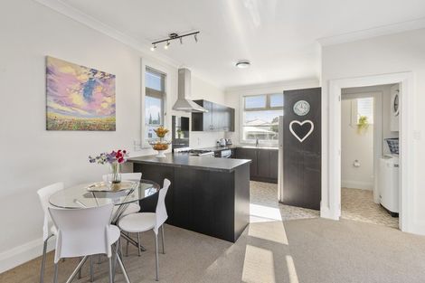 Photo of property in 13 Waikare Avenue, Waiwhetu, Lower Hutt, 5010