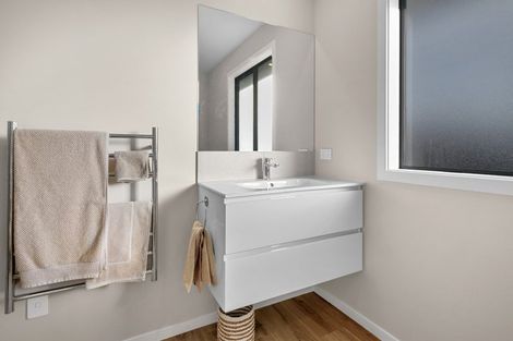 Photo of property in 3 Hotere Street, Rangiora, 7400