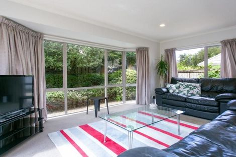 Photo of property in 7/17 Pope Terrace, Leamington, Cambridge, 3432