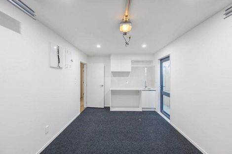 Photo of property in 25 John Gray Street, Papakura, 2110