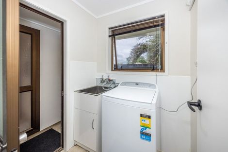 Photo of property in 44b Bailey Street, Huntly, 3700