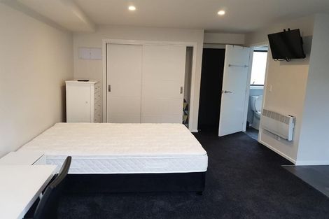 Photo of property in 1/47 Grange Street, North Dunedin, Dunedin, 9016