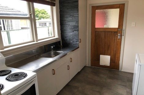 Photo of property in 19 Shakespeare Avenue, Trentham, Upper Hutt, 5018