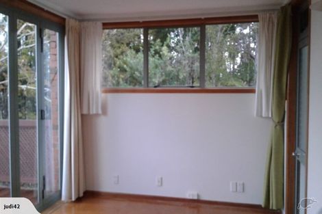 Photo of property in 77 Tanekaha Road, Titirangi, Auckland, 0604