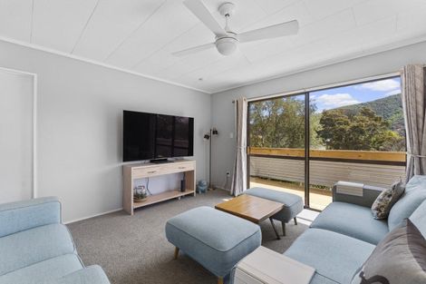 Photo of property in 13a Turners Road, Waikawa, Picton, 7220