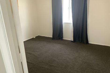 Photo of property in 26 Nile Road, Kelston, Auckland, 0602