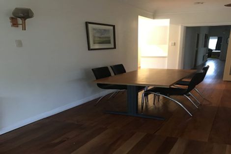 Photo of property in 23 Calcutta Street, Khandallah, Wellington, 6035