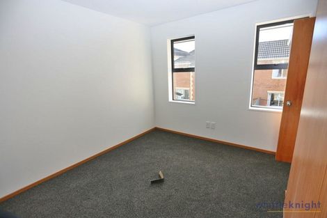 Photo of property in 16 George Street, Riccarton, Christchurch, 8041