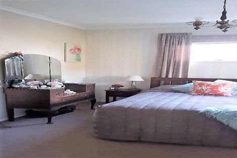 Photo of property in 52 Kawatiri Avenue, Gonville, Whanganui, 4501