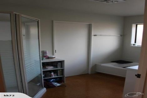 Photo of property in 22a Euston Street, Riccarton, Christchurch, 8041