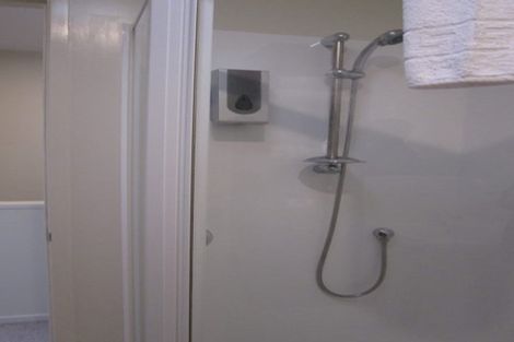 Photo of property in 53 Kirikiri Lane, East Tamaki, Auckland, 2013