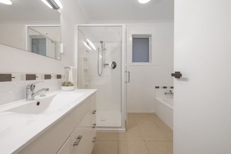 Photo of property in 20 Clivedene Street, Matua, Tauranga, 3110