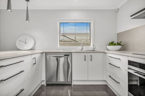 Photo of property in 83c Fitzroy Street, Terrace End, Palmerston North, 4410