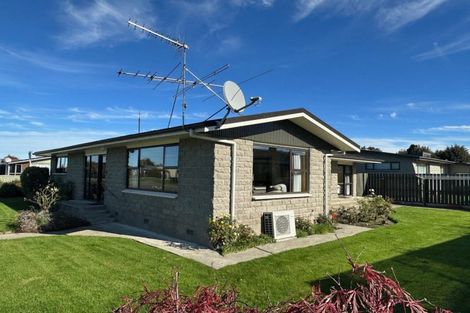 Photo of property in 39 Waterford Drive, Winton, 9720