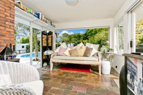 Photo of property in 219 Gills Road, Albany Heights, Auckland, 0632