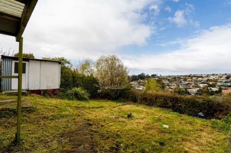 Photo of property in 105 Riselaw Road, Calton Hill, Dunedin, 9012