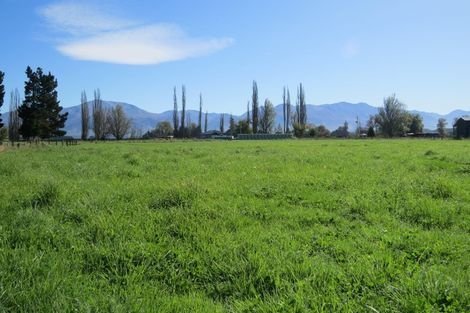 Photo of property in 141 Nixons Road, Fairlie, 7987