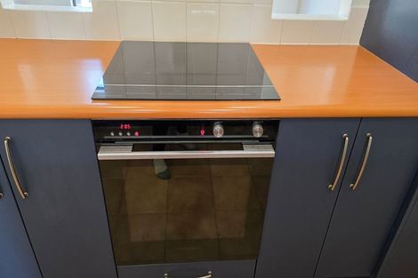 Photo of property in 11/2 Armoy Drive, East Tamaki, Auckland, 2016