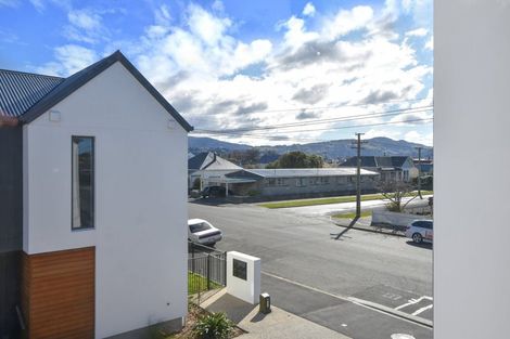 Photo of property in 26/3 Moreau Street, Saint Kilda, Dunedin, 9012