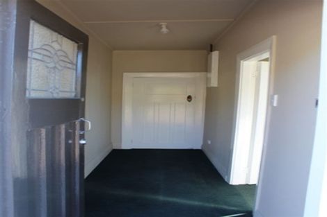 Photo of property in 147 Ronaldsay Street, Palmerston, 9430