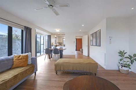 Photo of property in 330 Havelock Street, Ashburton, 7700