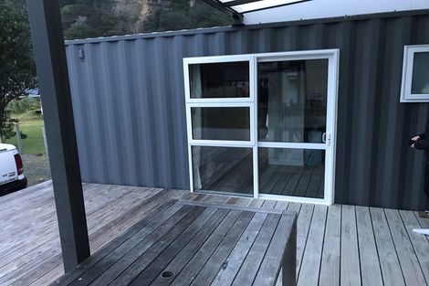 Photo of property in 130 Onepoto Road, Hicks Bay, Tikitiki, 4087