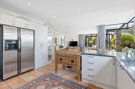 Photo of property in 7 Frieston Road, Milford, Auckland, 0620