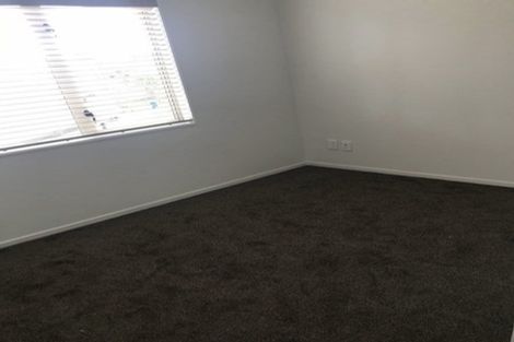 Photo of property in 183c Massey Street, Frankton, Hamilton, 3204