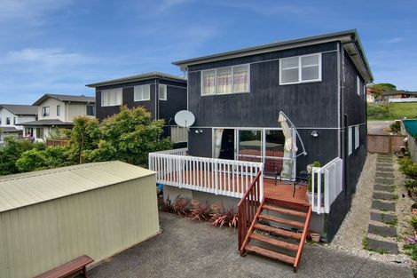Photo of property in 25b Lucienne Drive, Ranui, Auckland, 0612