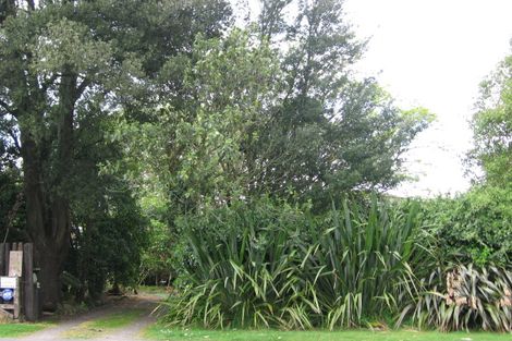 Photo of property in 33 Operiana Street, Ngongotaha, Rotorua, 3010