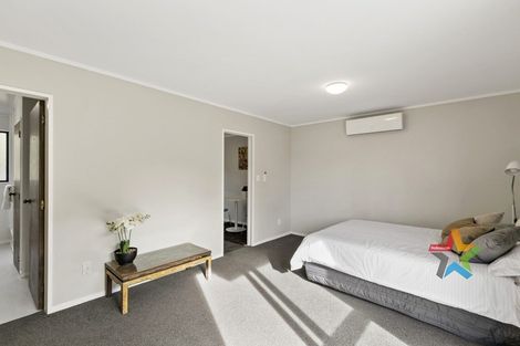 Photo of property in 15 Sheridan Terrace, Johnsonville, Wellington, 6037