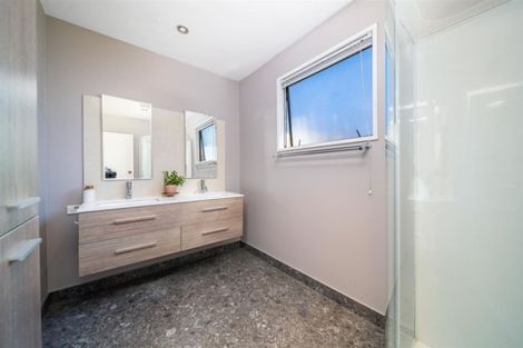 Photo of property in 9b Wilmot Avenue, Frankton, Queenstown, 9300