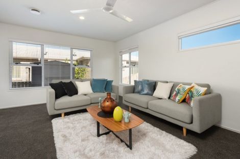 Photo of property in 555 Fraser Street, Greerton, Tauranga, 3112