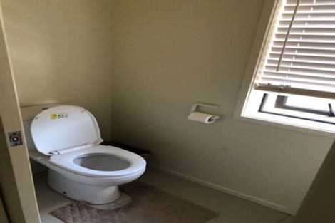 Photo of property in 14 Raupo Place, Rototuna North, Hamilton, 3210