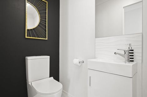 Photo of property in 15 Rochester Place, Bethlehem, Tauranga, 3110