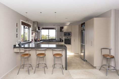 Photo of property in 14 North Ridge Drive, Oamaru North, Oamaru, 9400