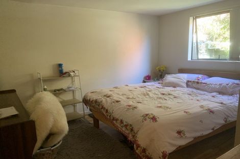 Photo of property in 51a Peverel Street, Riccarton, Christchurch, 8041