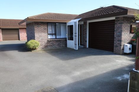Photo of property in 1/901 High Street, Avalon, Lower Hutt, 5011