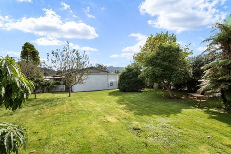 Photo of property in 97 Consols Street, Waihi, 3610