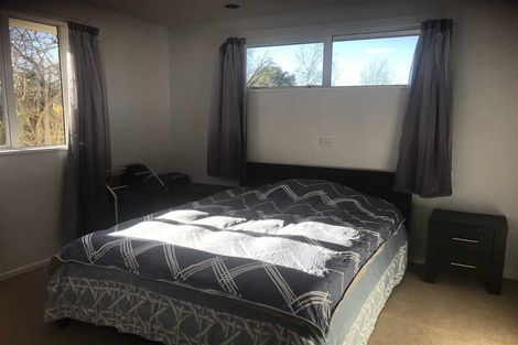 Photo of property in 22 Flay Crescent, Burnside, Christchurch, 8053