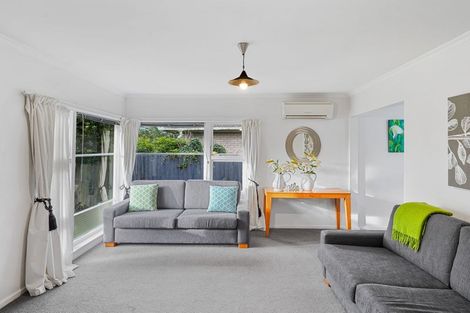 Photo of property in 24 Pembroke Street, Avondale, Christchurch, 8061