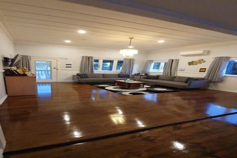 Photo of property in 26 Bass Road, Albany, Auckland, 0632