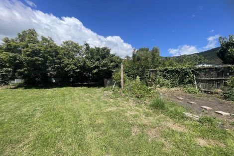 Photo of property in 10 Camp Bay Road, Purau, Diamond Harbour, 8972