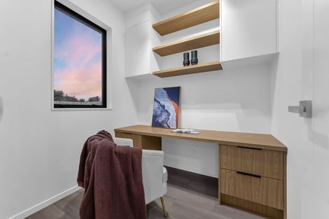 Photo of property in 4 Vintner Lane, Pokeno, 2402