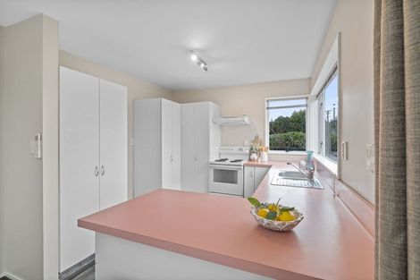 Photo of property in 1/78 Milton Street, Somerfield, Christchurch, 8024