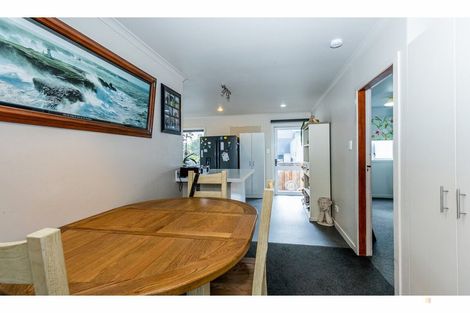 Photo of property in 129 Gleniti Road, Gleniti, Timaru, 7910