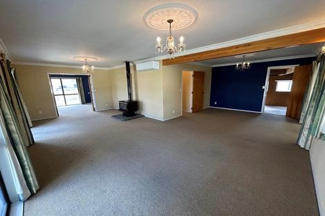 Photo of property in 4 Allan Place, Papamoa Beach, Papamoa, 3118